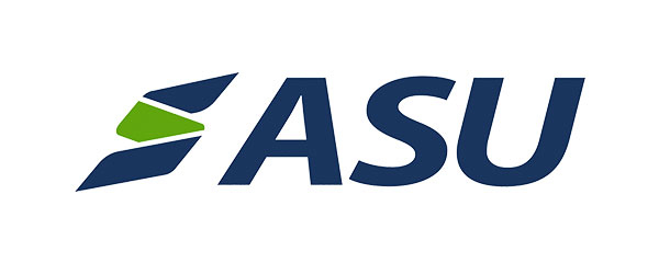 Al Shafer United Logo